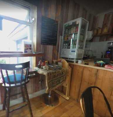Photo 4