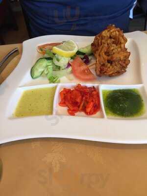 Kings Langley Tandoori