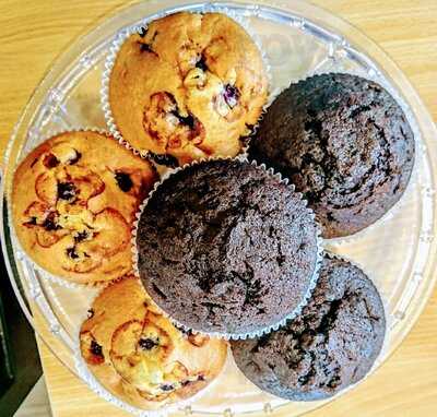 Number One The Square