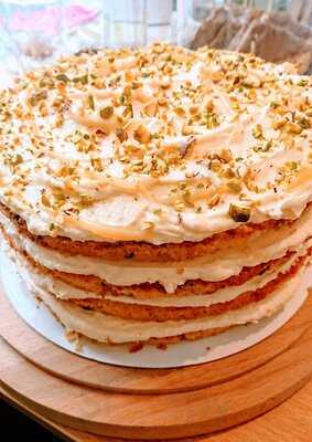 Number One The Square