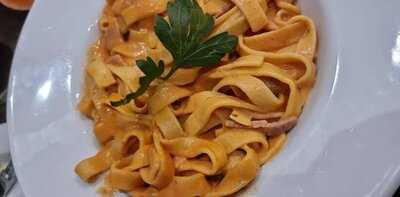 The Seascale Hotel And Restaurant