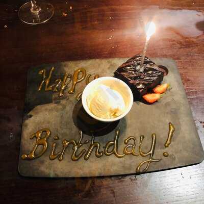 Miller & Carter Kings Langley