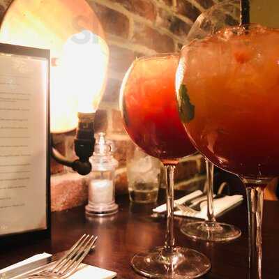 Miller & Carter Kings Langley