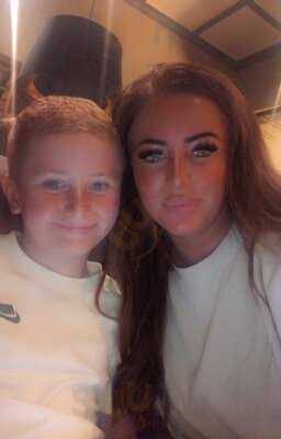 Miller & Carter Kings Langley