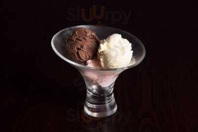 Daniels Fish & Chips