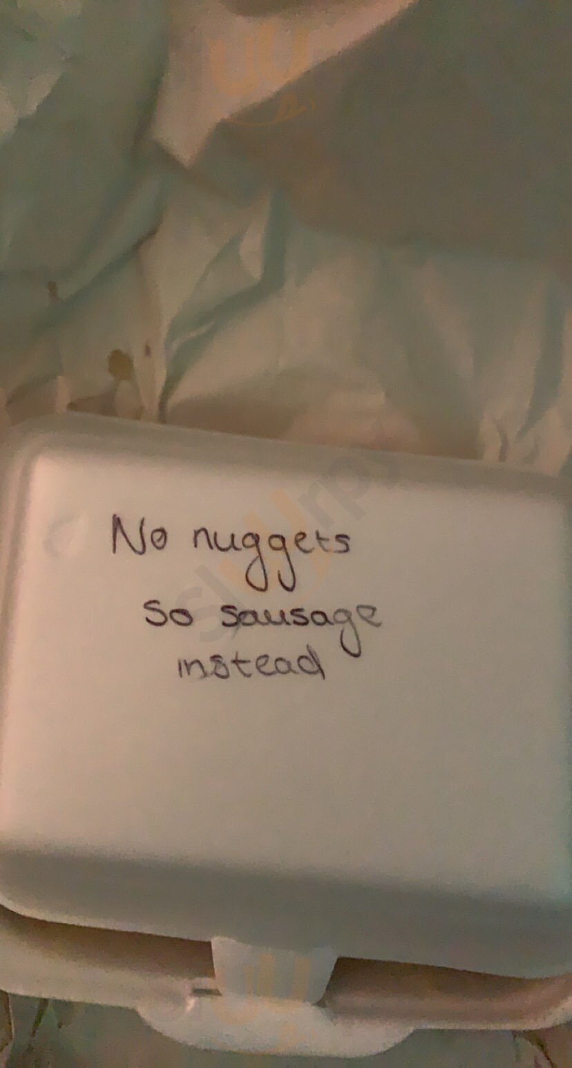 Hatley's Fish & Chips