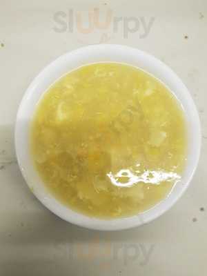 High Hill Chinese Take Away