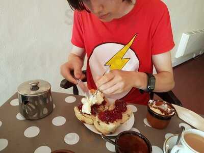 Photo 2