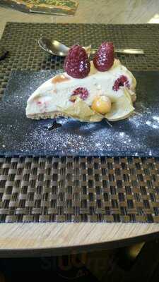 Old Palace Kings Langley