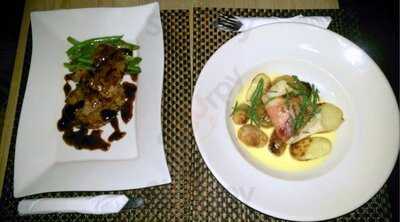 Old Palace Kings Langley