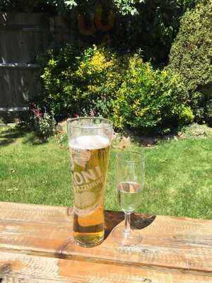 Old Palace Kings Langley