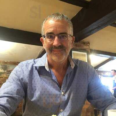 Farm Shop & Resturant