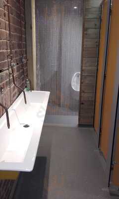 Hop Yard Brewing Co.