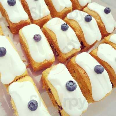 Georgie's Canal Cruises