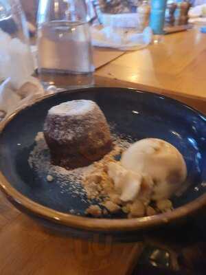 The Poacher's Pocket