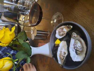 No 14 At The Georgian House