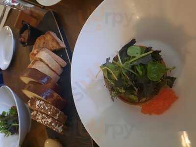 No 14 At The Georgian House