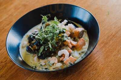 Mcbrides On The Square