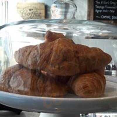 Town & Country Kitchen