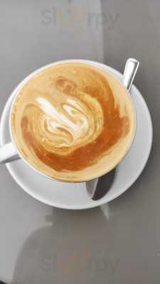 Town & Country Kitchen