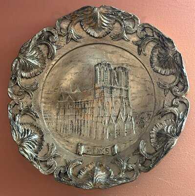 The Cross Keys Hotel