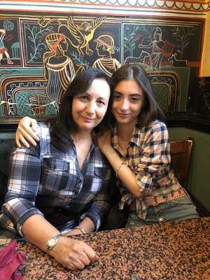 Franco's Ristorante Pizzeria