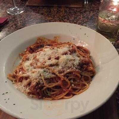 Franco's Ristorante Pizzeria