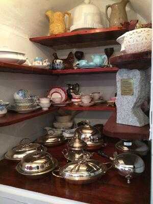 Photo 3