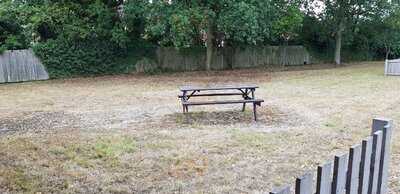 Toby Carvery Ugly Duckling