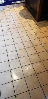 Toby Carvery Ugly Duckling