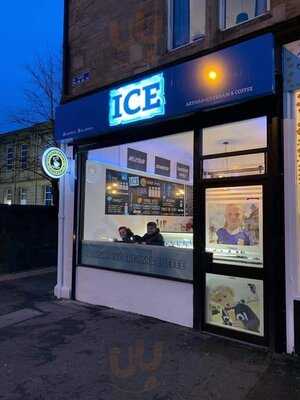 Ice