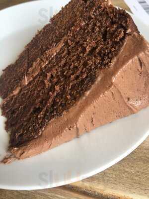 Bluestone - Barrhead