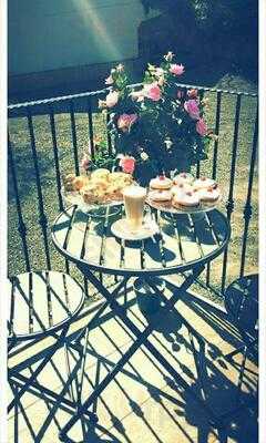 Bluestone - Barrhead