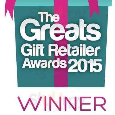 Bluestone - Barrhead