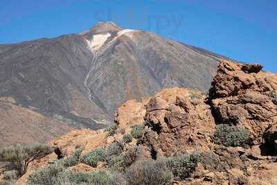 Bluestone - Barrhead