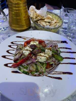 Ela By Hellas Taverna