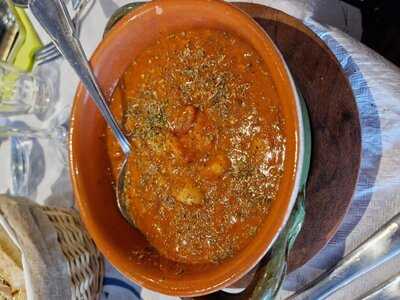 Ela By Hellas Taverna