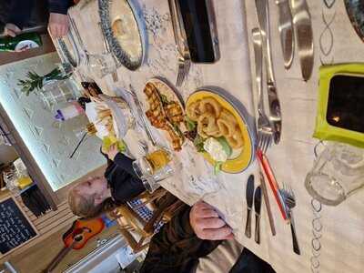 Ela By Hellas Taverna