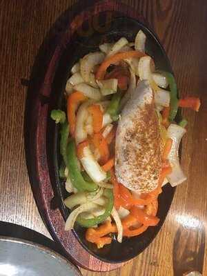 The Llwyndafydd Inn & Monroe's