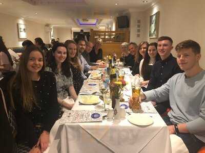 Shefford Tandoori - Photo 7