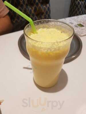 Shefford Tandoori - Photo 8