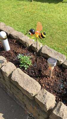 Wilmslow Garden Centre