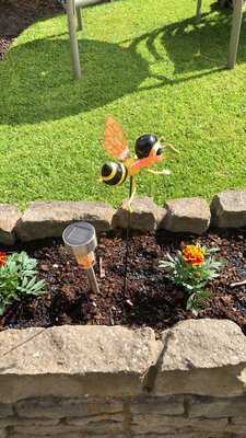 Wilmslow Garden Centre