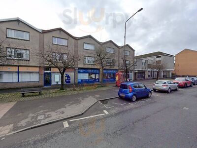 Little Whispers Sanctuary