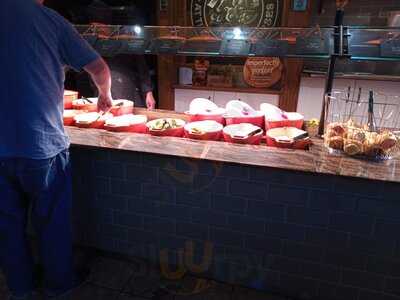 Waggon & Horses, Greene King Pub & Carvery