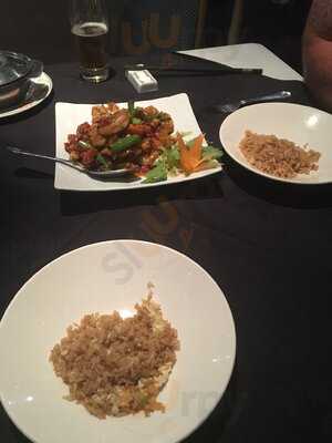 Handforth Chinese Restaurant