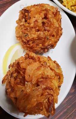 Viceroy Of India - Virginia Water