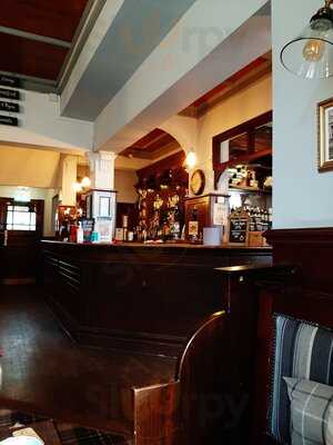 The Ship Inn
