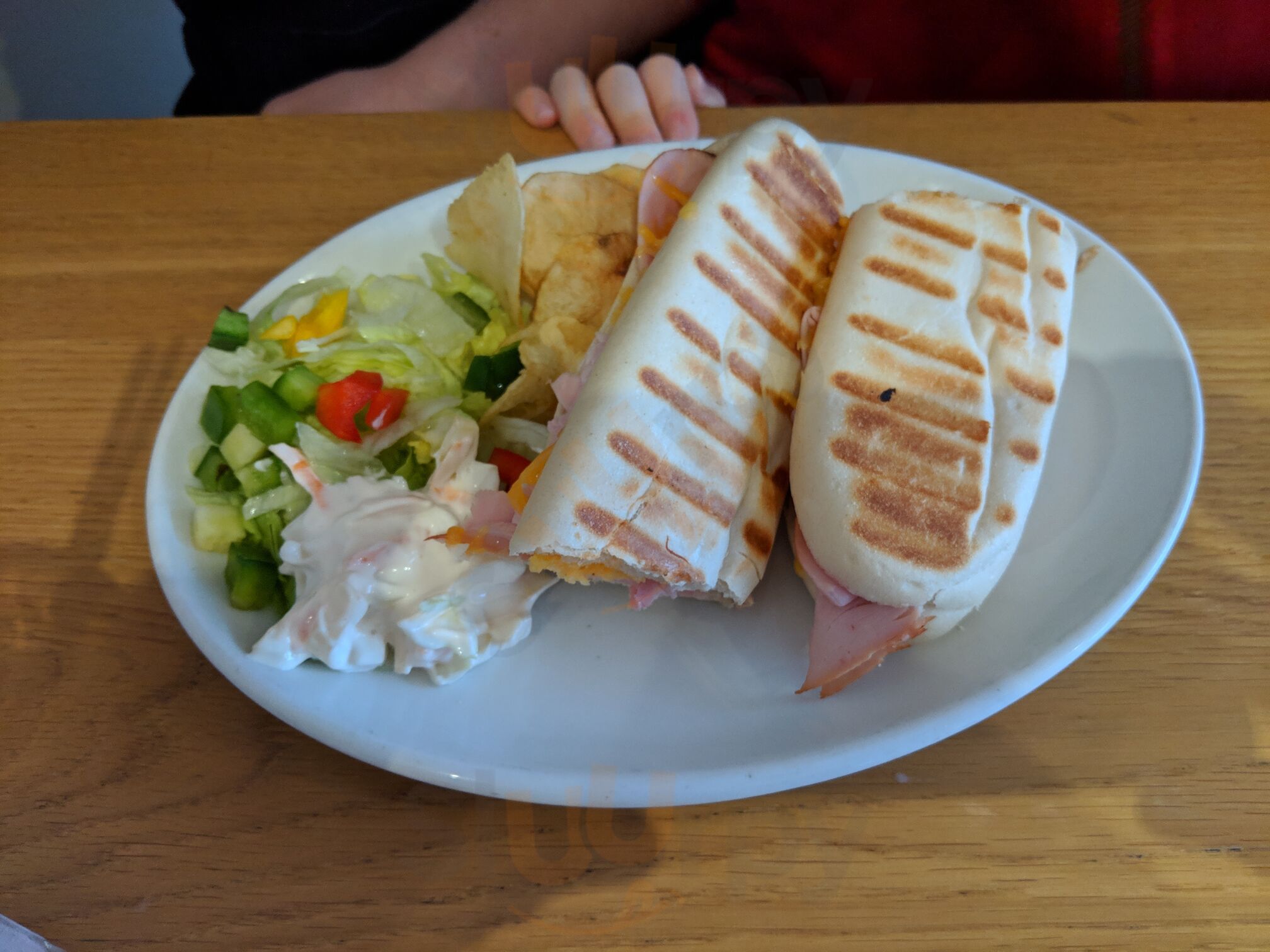 Bizzie's