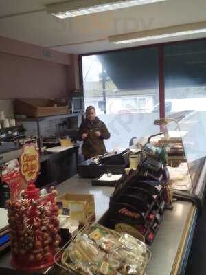 Suttons Of Windlesham